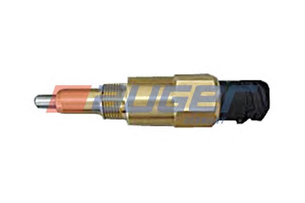Sensor de ativação de velocidades da Caixa de Mudança 4411000720 Wabco