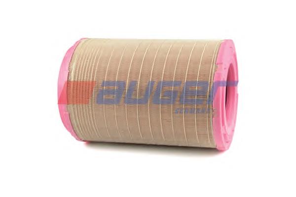 Filtro de ar Bosch 1457433042 preço, a partir de 66,40 USD