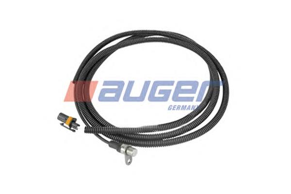 08646900A PE Automotive Sensor ABS traseiro direito