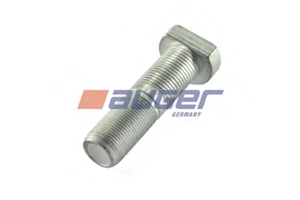 329633110 BPW Prego de roda traseiro