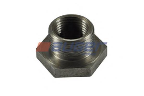 65720 Auger