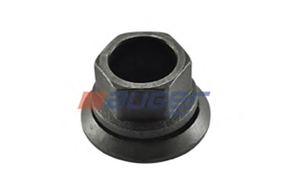 65722 Auger Porca de roda