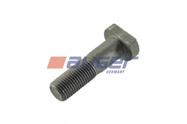 Compre 3094010271 Mercedes Prego de roda dianteiro