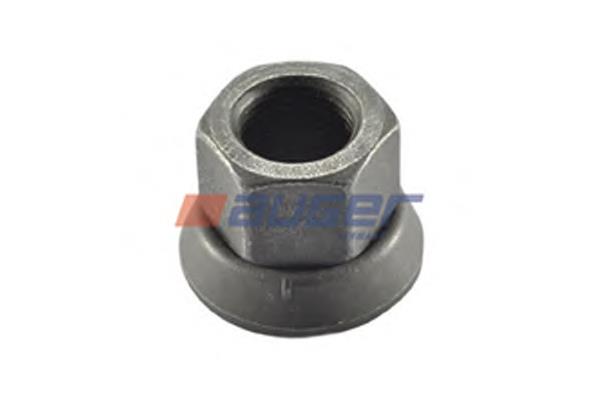 Compre 12414 Febi Porca de roda