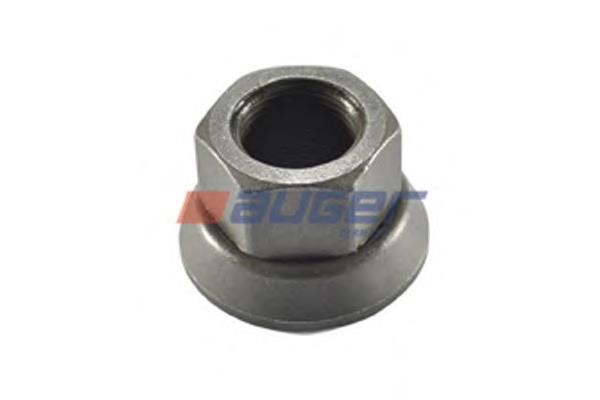 1649492C2 International Porca de roda