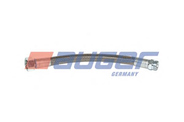  DAF 1604861