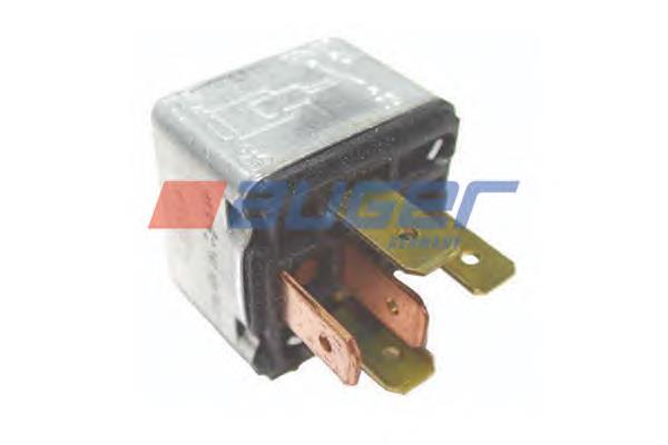 332209206 Bosch Relê de pisca-pisca