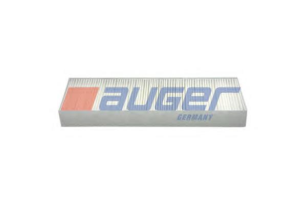 Filtro de salão Mercedes 8301218 preço, a partir de 24,92 USD