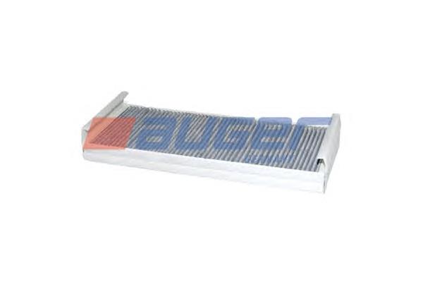 Compre M119003K Denckermann Filtro de salão
