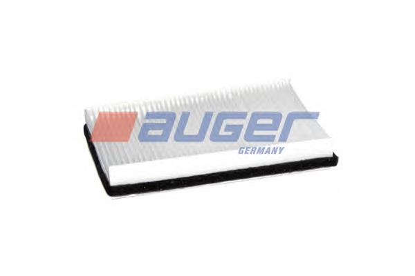 Filtro de salão Purro PURHC0545 preço, a partir de 16,62 USD