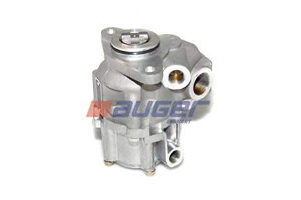 Bomba da Direção hidrâulica assistida Diesel Technic 464430 preço, a partir de 246,79 USD