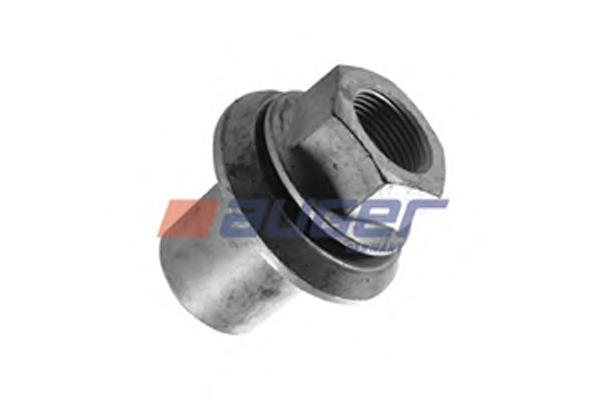 Porca de roda BPW 0526054140 preço, a partir de 11,22 USD