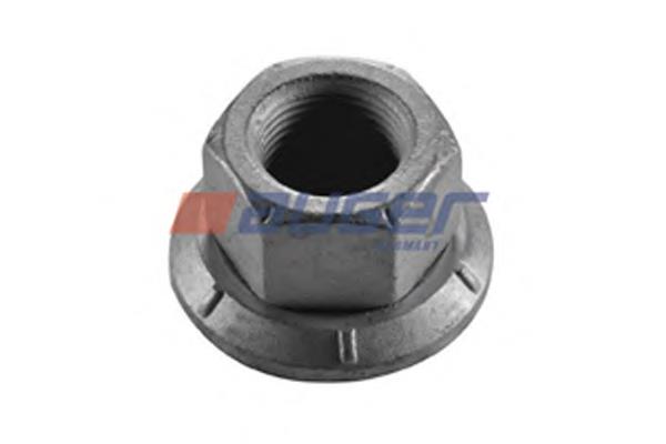 Compre 0252192010 BPW Porca de roda