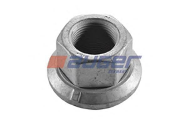 Porca de roda Schmitz 017546 preço, a partir de 2,16 USD