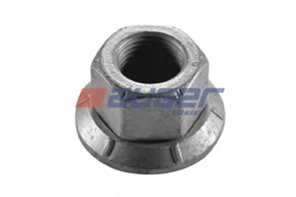 65565 Auger Porca de roda