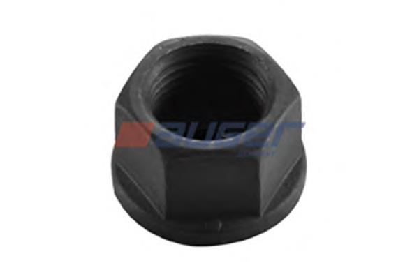 Porca de roda John Deere 14M7332 preço, a partir de 1,28 USD