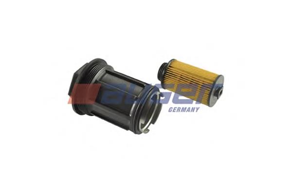 Filtro ad blue Mahle Original UX3KIT preço, a partir de 28,18 USD