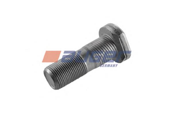 65556 Auger 