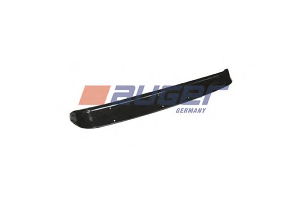 Compre Pala contra o sol Volvo Trucks TRUCK FH12 
