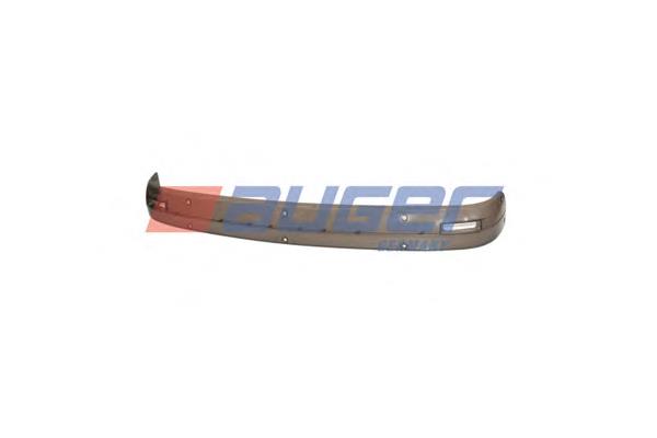 Sinal de parada traseiro adicional Mercedes A2098201056 preço, a partir de 101,62 USD