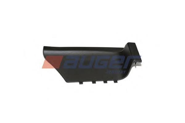  Diesel Technic 122618 preço, a partir de 27,13 USD
