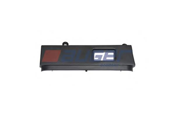  Diesel Technic 122616 preço, a partir de 13,89 USD