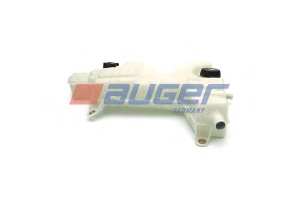 Compre TX11104 Frig AIR Tanque de expansão do sistema de esfriamento
