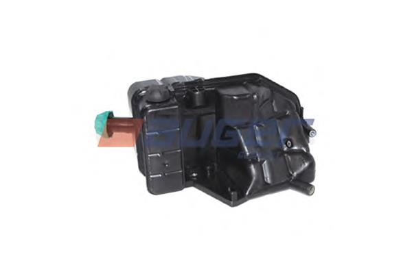 TX06106 Frig AIR Tanque de expansão do sistema de esfriamento