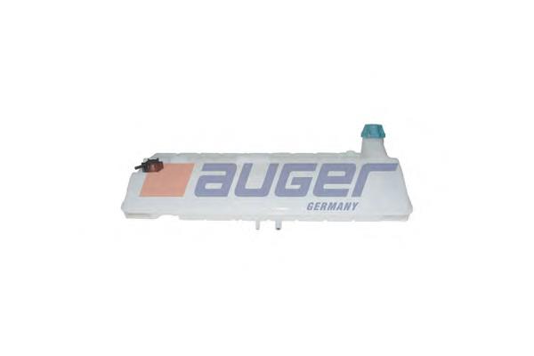 Tanque de expansão do sistema de esfriamento 8MA376705241 HELLA