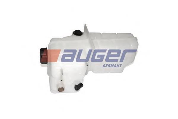 Compre CRT53000P Mahle Original Tanque de expansão do sistema de esfriamento