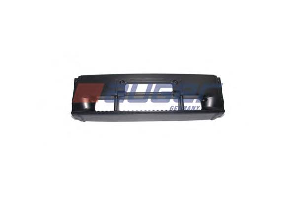 97390 Covind Pára-choque dianteiro