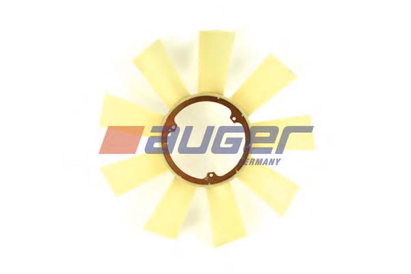 Compre 0032051306 Mercedes Ventilador (roda de aletas) do radiador de esfriamento