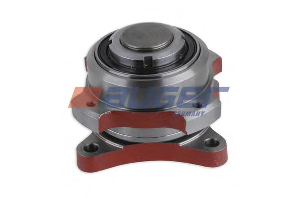 21146740 Volvo Consola de motor de ventilador de esfriamento no difusor