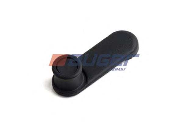 Puxador de acionamento de vidro da porta dianteira Mercedes A6737600002 preço, a partir de 5,86 USD