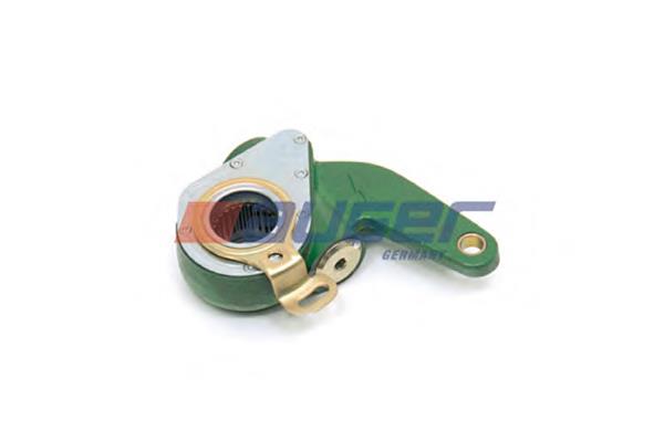 Catraca do freio do eixo traseiro Mercedes A3574200538 preço, a partir de 89,96 USD