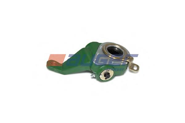 Compre 461589 Diesel Technic Catraca do freio do eixo dianteiro