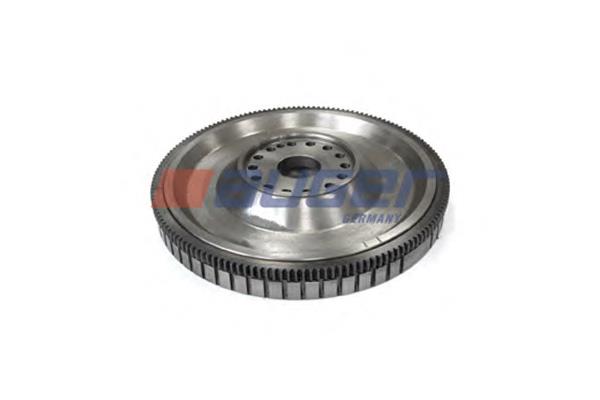 Volante de motor Sachs 3421601088 preço, a partir de 448,20 USD