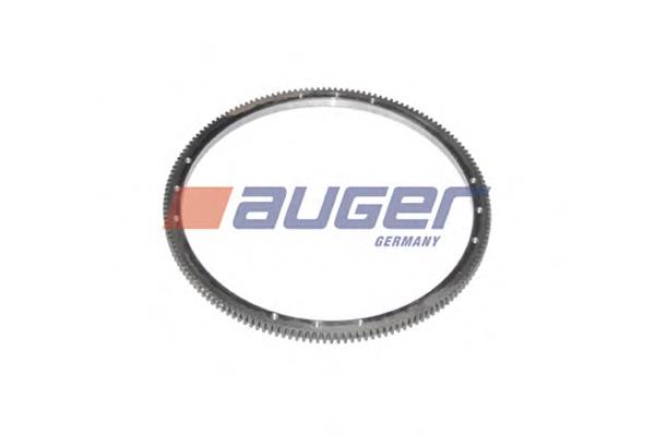 Compre 462100 Diesel Technic Coroa de volante