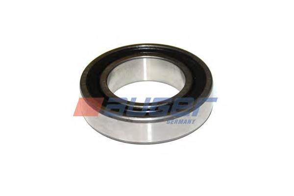 60470 Auger