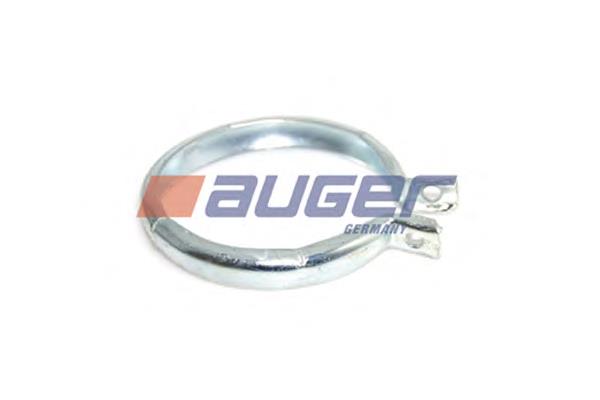 60447 Auger