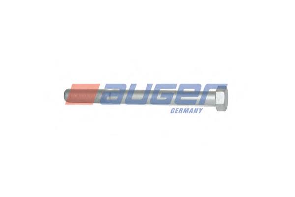Compre 271008 Diesel Technic Amortecedor da capota