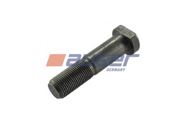 Parafuso de roda Mercedes A6754020071 preço, a partir de 5,68 USD