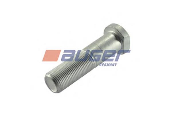 Compre 1429 Febi Parafuso de roda