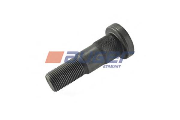  Parafuso de roda Volvo Trucks TRUCK FH12 caminhão trator (1993 - 2005) 