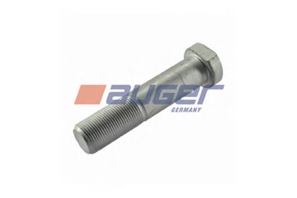 Parafuso de roda Rider RD228050 preço, a partir de 7,46 USD