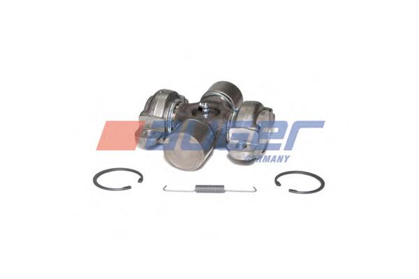Cruzeta da junta universal traseira Arvin Meritor MCP292T preço, a partir de 140,68 USD