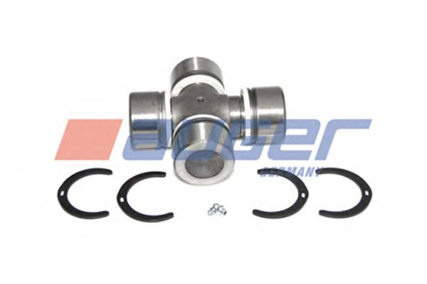 Cruzeta da junta universal traseira Mercedes A9424100031