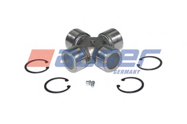 Compre Cruzeta da junta universal traseira Mercedes Benz Truck TRUCK ACTROS 