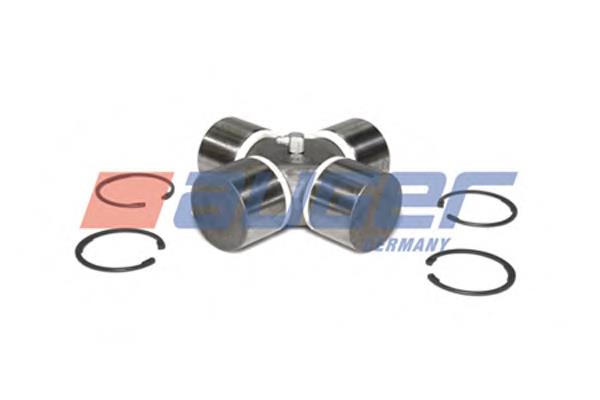 Cruzeta da junta universal traseira WST GU7630 preço, a partir de 87,95 USD