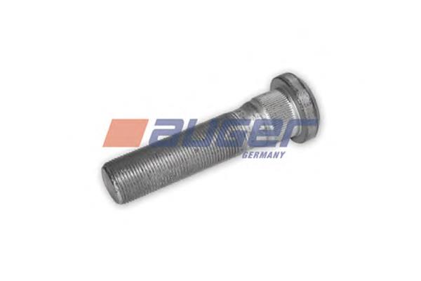 Prego de roda traseiro/dianteiro 20515517 Volvo
